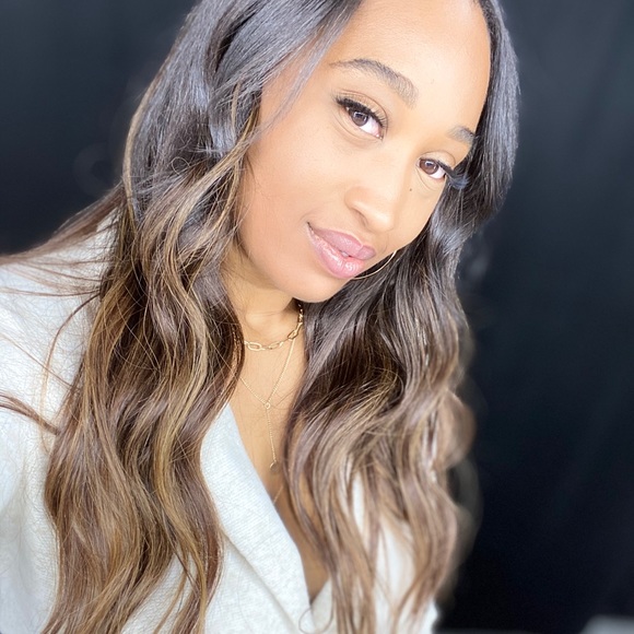 Meet your Posher, Jollene - Picture 1 of 1